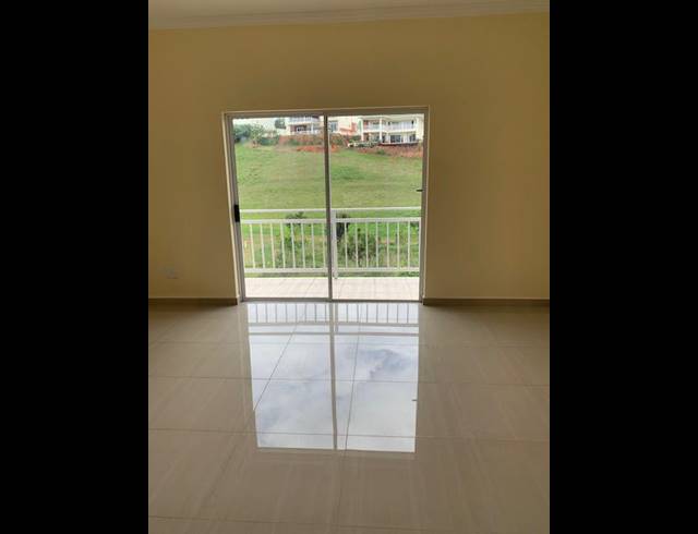 3 BEDROOM DUET FOR SALE IN KINDLEWOOD ESTATE